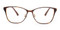 C2 Tortoise / Mauve