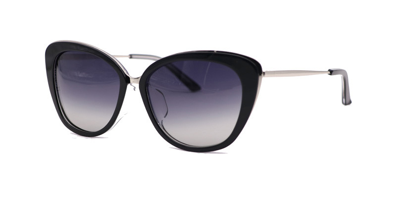 Chanel best sale 5399 sunglasses