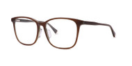 C2 Brown