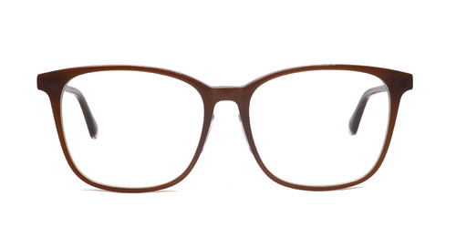 C2 Brown