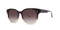 C3 Dark Charcoal / Brown w. Brown Gradient Polarized Lens
