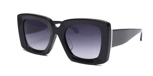 C1 Piano Black