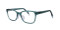 C1 Tropical Ocean Blue 