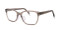 C2 Seaglass Smokey Brown