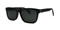 C1 Black w. G15 Polarized Lenses