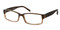 C2 Matte Brown
