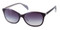 C3 Purple Lavender Pearl w/ Gray Gradient Polarized Lenses