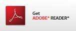 Adobe Reader