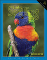 Building Spelling Skills: Book 4, 2nd edition