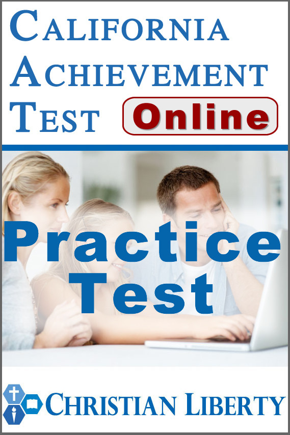california-achievement-test-practice-test-online-only-christian