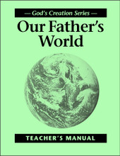 our fathers world