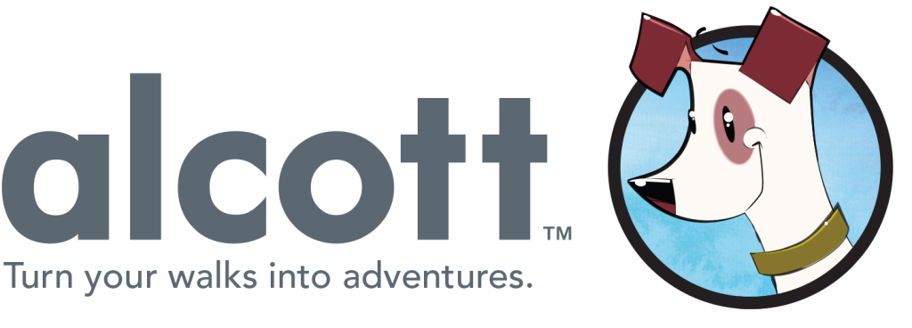 alcott-logo.png