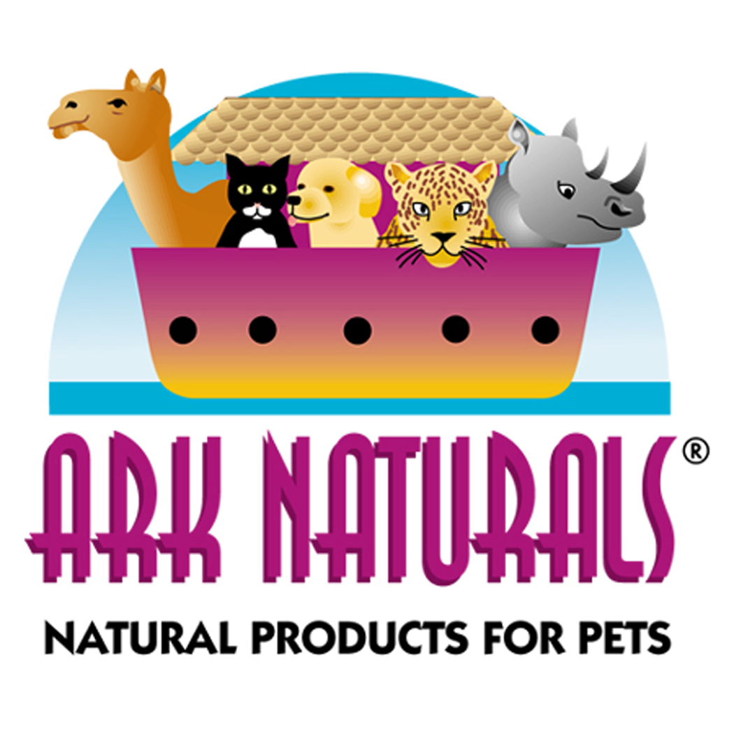 ark-naturals-logo.jpg