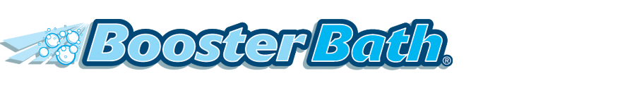 booster-logo.png