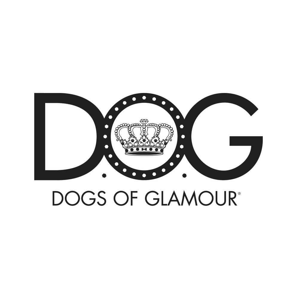 dog-logo.jpg