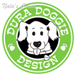 dura-doggie-logo1.png