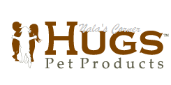 hugs-logo1.png