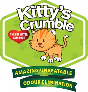 kittys-crumble-logo.jpg