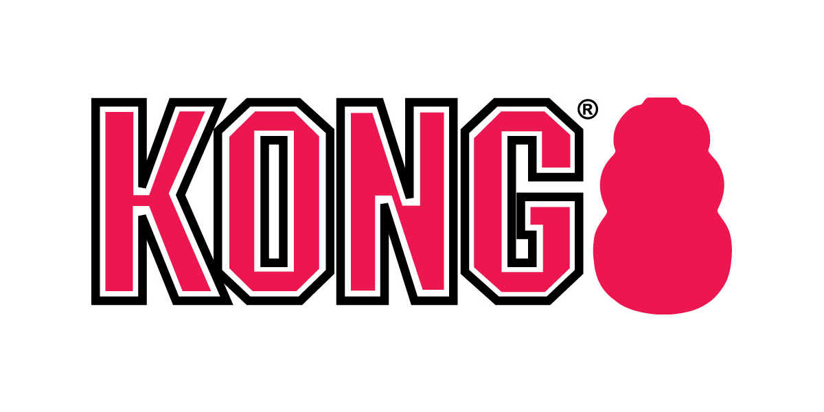 kong-logo.jpg