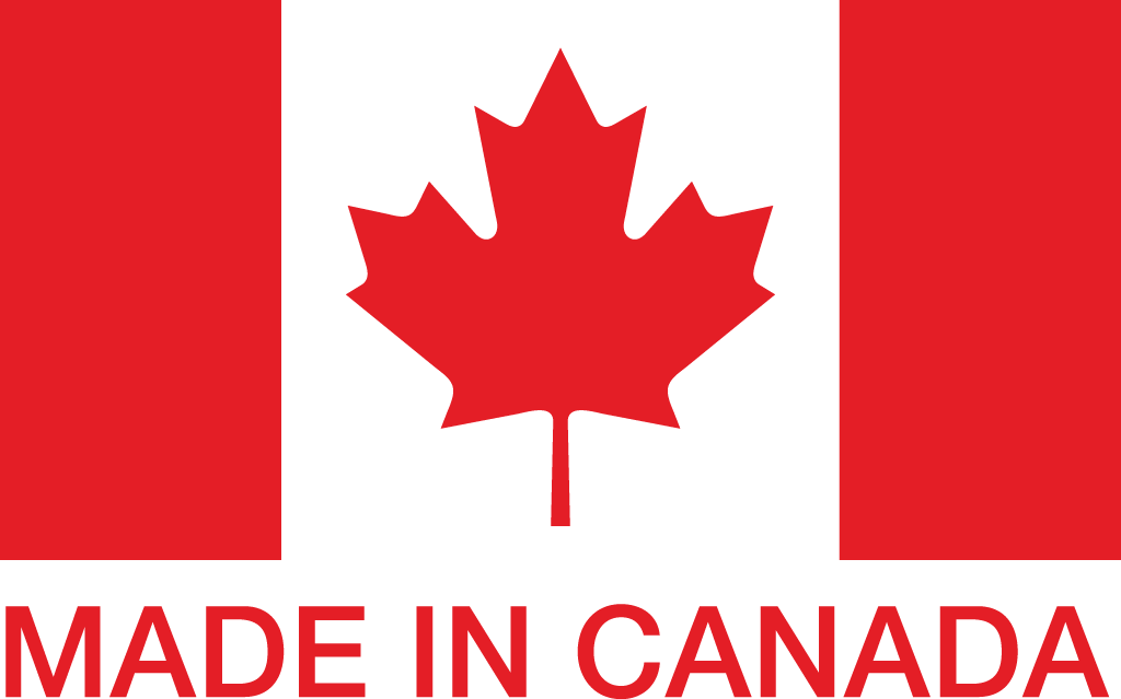 made-in-canada.png