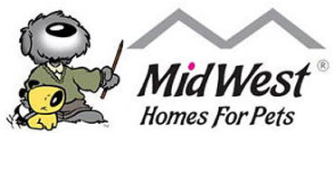 midwest-homes-for-pets-logo.jpg