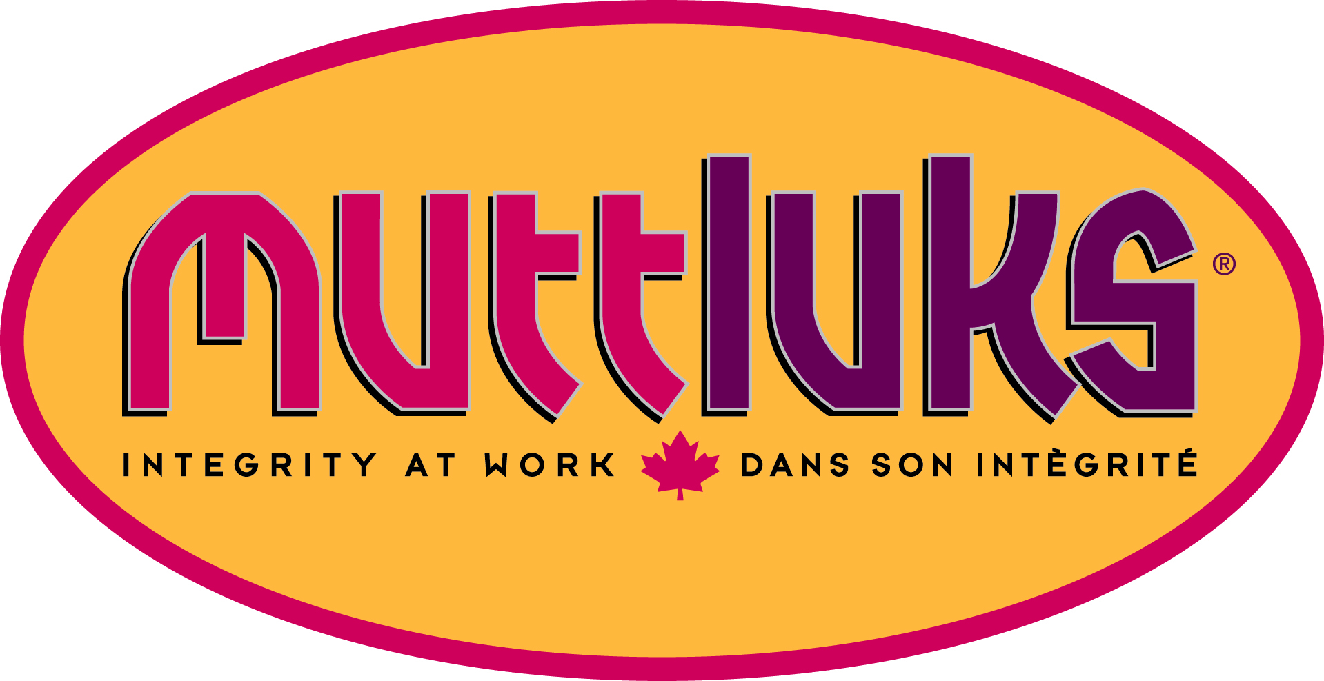 muttluks-logo.jpg