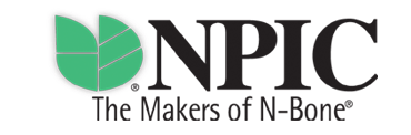 npic-logo.gif