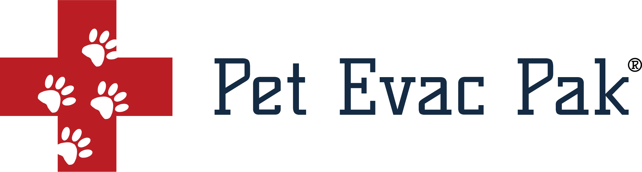 petevacpak-logo-horizontal.png