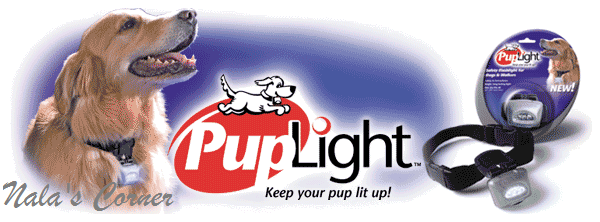puplight-logo.png