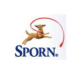 sporn-logo.png