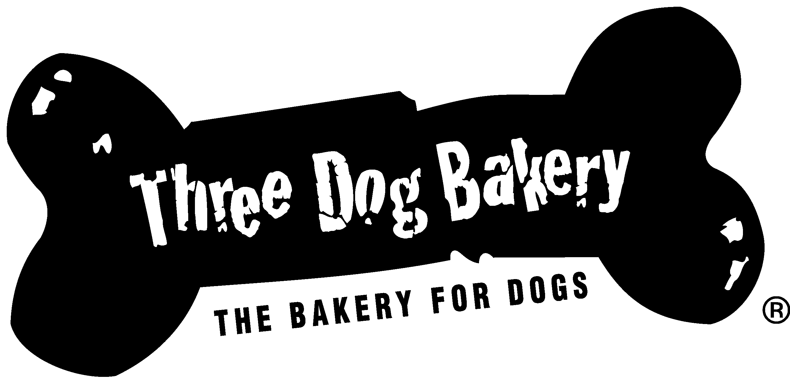 three-dog-bakery-logo.gif