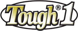 tough-1-logo.jpg
