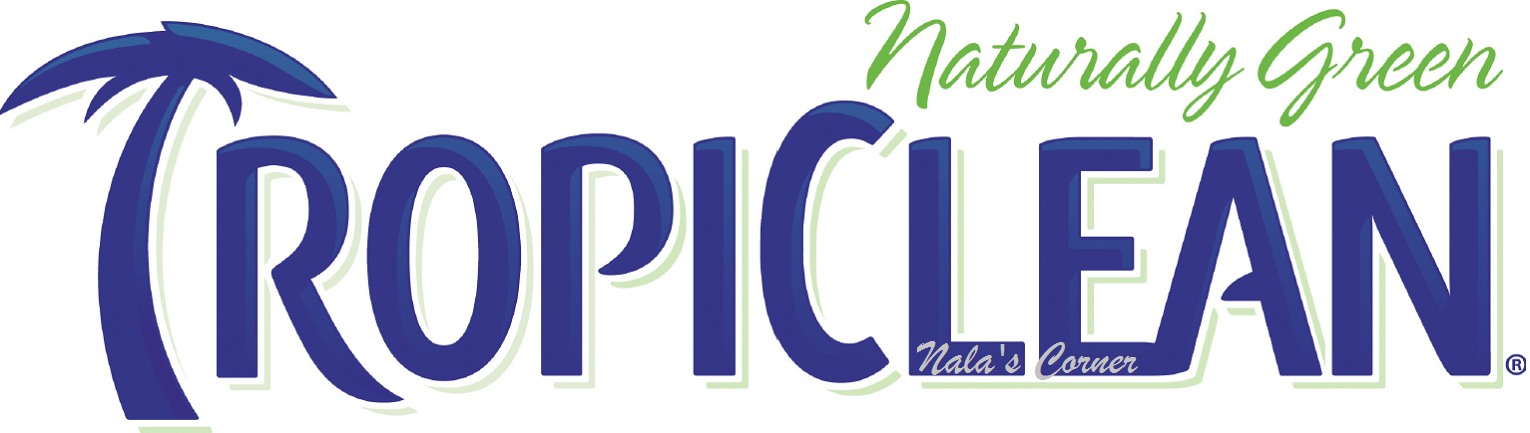 tropiclean-logo.png