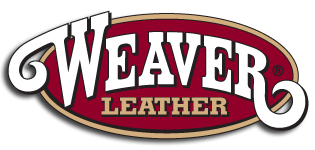 weaver-leather-logo.png