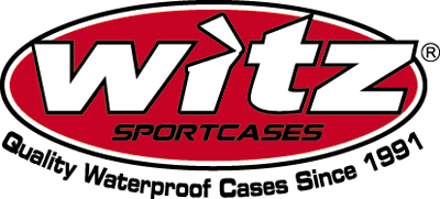 witz-logo.gif