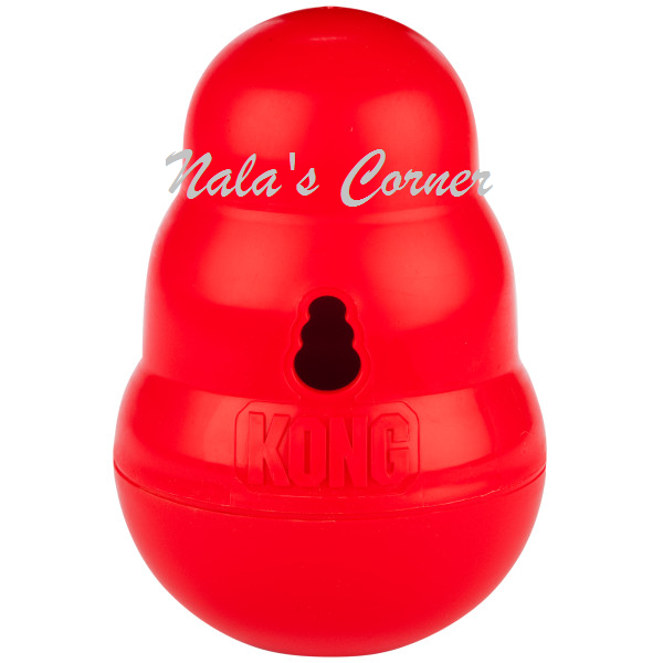 kong wobbler s