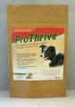 Animal Health Solutions ProThrive