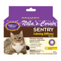 Sergeants Sentry Calming Diffuser for Cats
