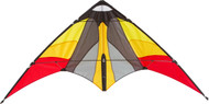 Cirrus Ruby Light Wind Stunt Kite