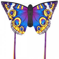 Butterfly Kite Buckeye "L"