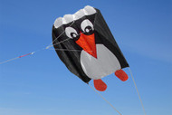 Parafoil Penguin - Easy Flyer
