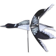 Lawn Spinner (40" Flying Loon)
