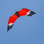 HQ Easy Quad Kite