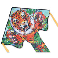  Large Easy Flyer (Tiger)