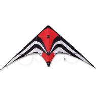  Widow Pro Classic Sport Kite - Tecmo