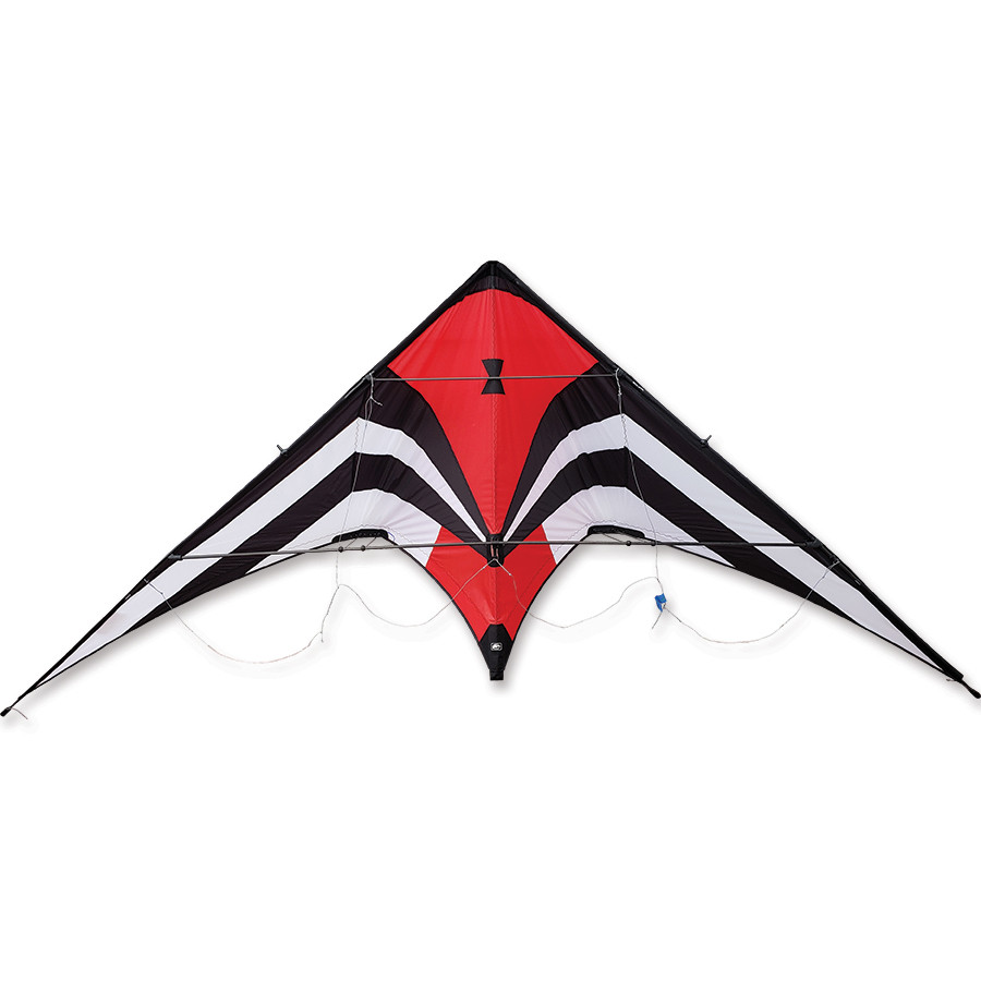 TIGRESS Lite Wind Kite