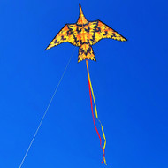 Thunderbird Kite - 11.5 ft. Phoenix