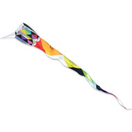 Killip Foil Kite 90 - Rainbow Triangles