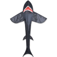 11 ft. 3D Shark Kite