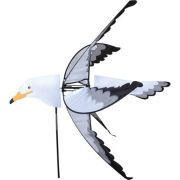 Lawn Spinner (Seagull)